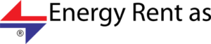 energy rent